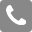 08-9842-4963